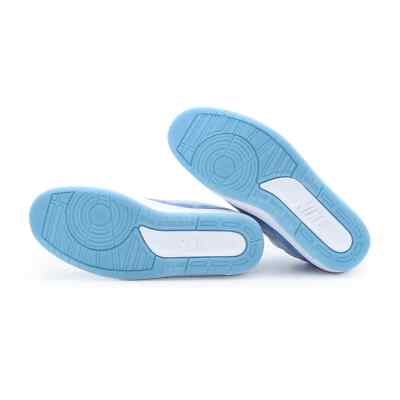 DQ7691-419 J Balvin Nike Air Jordan 2 Retro SP Celestine DQ7691-419 J Balvin Nike Air Jordan 2 Retro SP Celestine