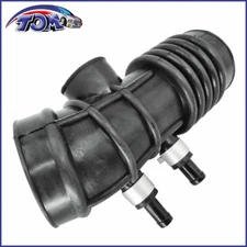 Engine Air Intake Hose For Nissan Frontier Xterra 3.3L 2.4L 16578-4S100