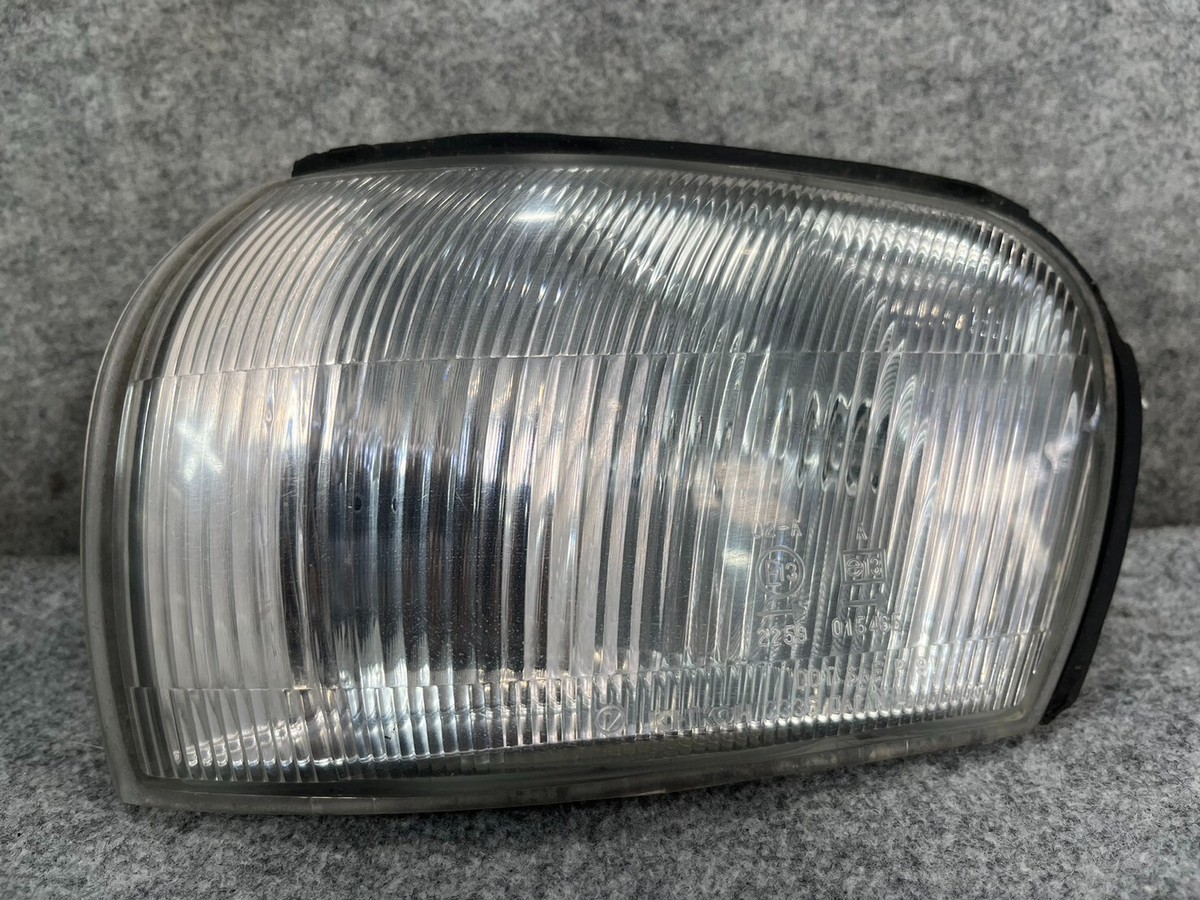 GF Impreza GF2 GF5 GF8 Subaru OEM Turn Signal Light Lamp