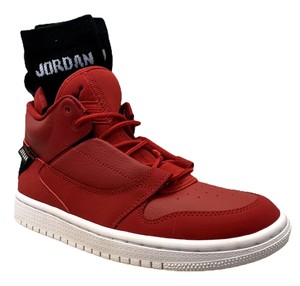 jordan fadeaway 23