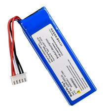 For JBL Flip 4, Flip 4 Special Edition Replace Battery JBL GSP872693 01 Tool
