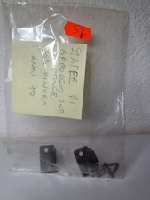 2 staffe appoggio superiore mo…