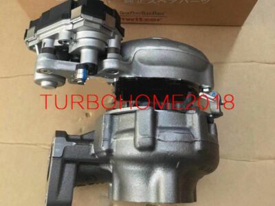 NEW GENUINE 53039700430 28231-2F650 KIA Sorento D4HB 2.2CRDI 09-14