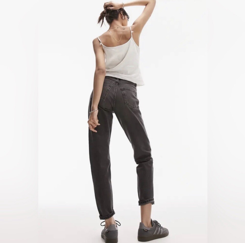 トップス j-mom BZ086_YD5268?$crop1254$