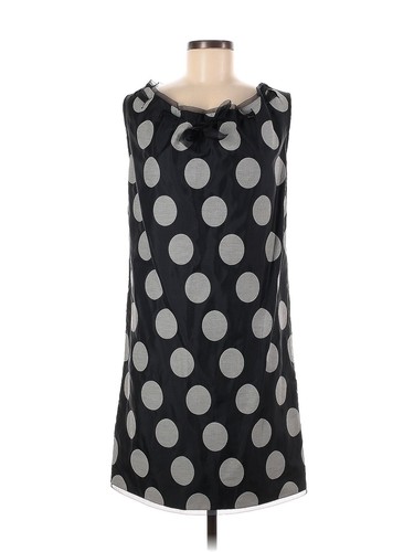 classic hollywood dress Janice Size:M (UK 12) creating a timeless and 1001 Simple Minimalist A-line Wedding