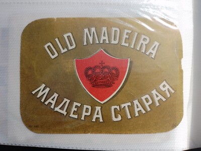 cup o joes tobacco Highly recommend Cup O Joes Balkan no.24