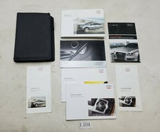 Kit d'embrayage Audi Q7