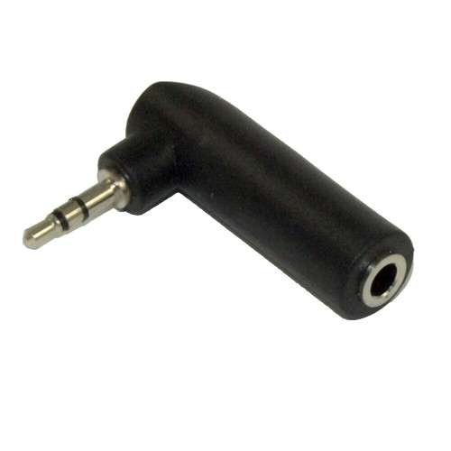 Adattatore SSD Crucial Da 2.5 A 3.5 Pollici - Staffa Montaggio Per Dischi CTSSDBRKT35 - Foto 3