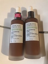 Physicians Formula Organic Wear Silk Foundati...