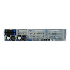 Фото лота R282-Z91 от продавца №26043