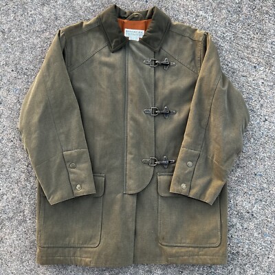 Vintage 80