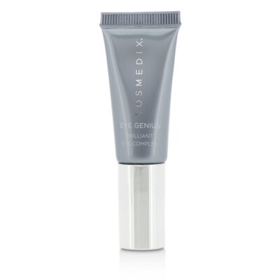 CosMedix Eye Genius 7g / 0.25oz #kath