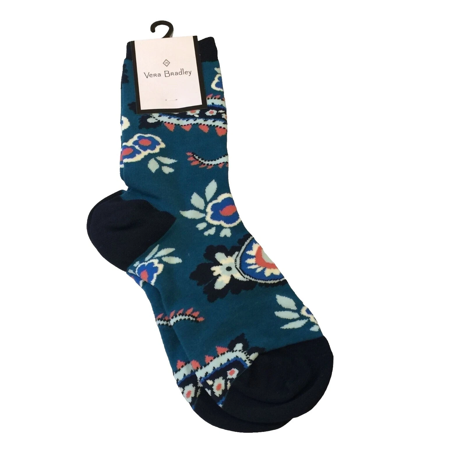 Calcetines para mujer Vera Bradley