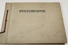 Vintage 90 News Photographs World War Ii Hideki Tojo Imperial Japanese Army