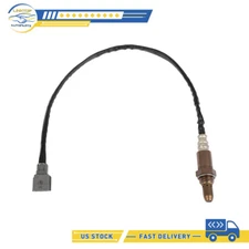 Oxygen Sensor 25054105 for Nissan Altima 3.5L 15-17 for Nissan Maxima 3.5L 15-21