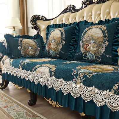 Are You Embarrassed By Your furniture covers Skills? Here's What To Do 14 Days To A Better furniture covers