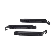 Scooter & Bike Tire Levers (Set of 3)