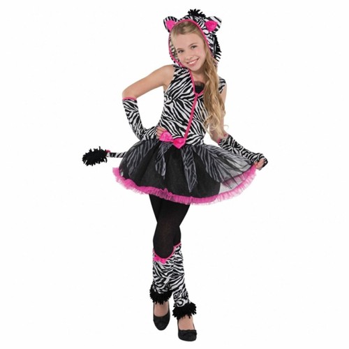 tk maxx childrens fancy dress