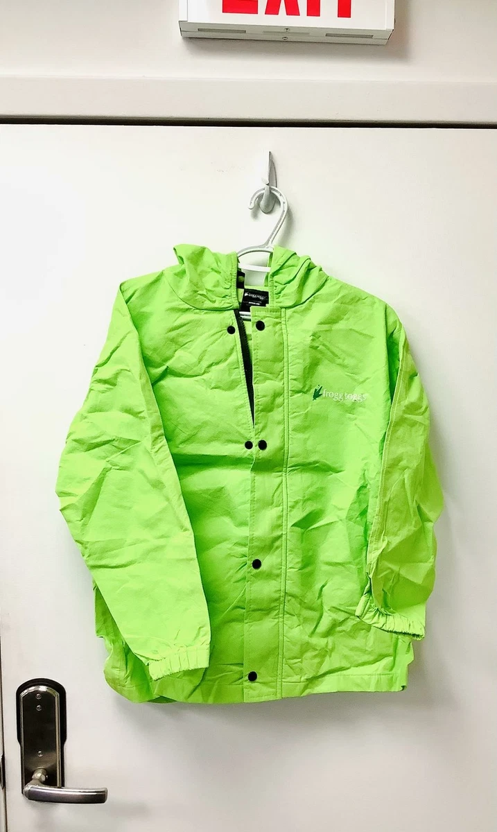 Polly woggs sale