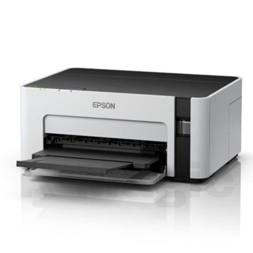 EPSON EcoTank M1120 Wireless Monochrome Ink Tank Printer - 第 1/3 張圖片