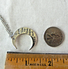 Picture 4 of 6