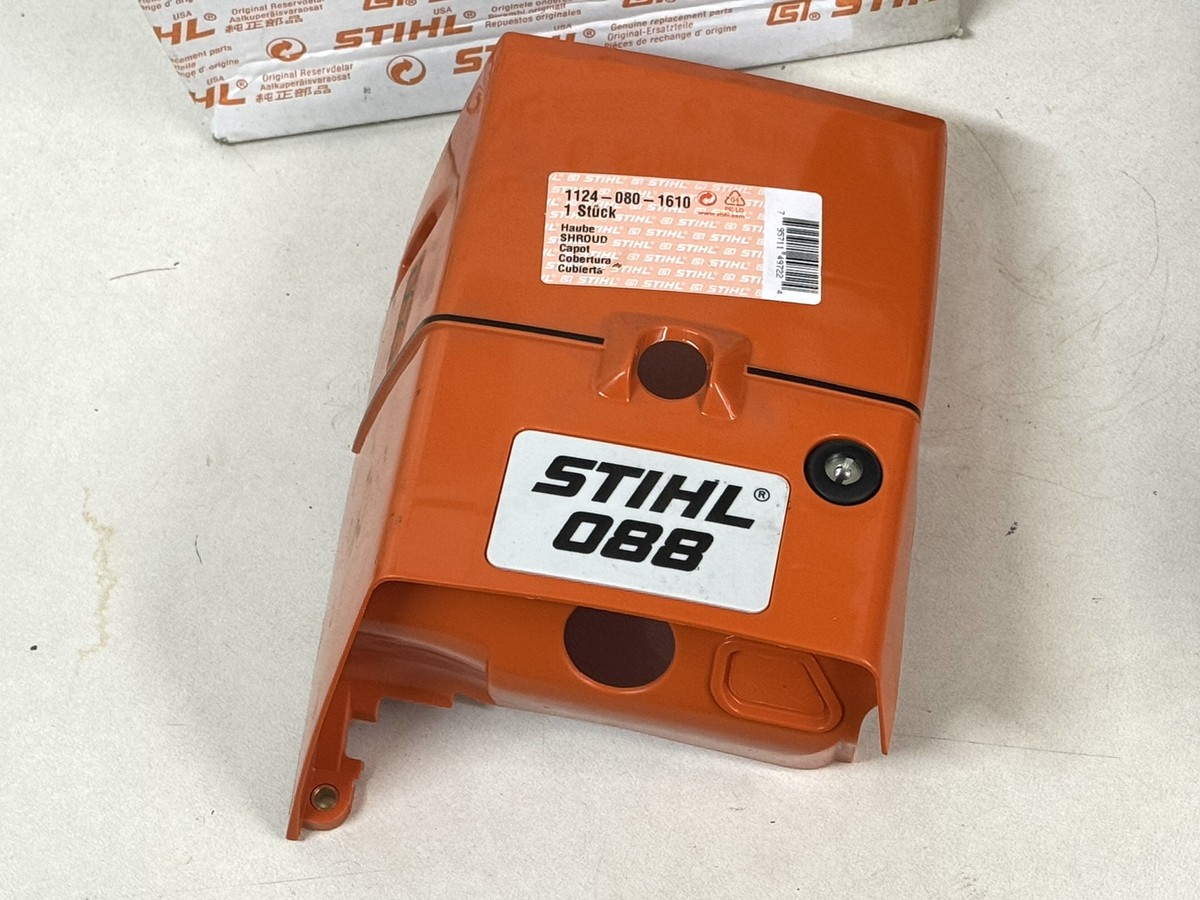 stihl バー 刃 45cm 22bp-74 26rm-74 028 024 バー 刃 45cm 22bp