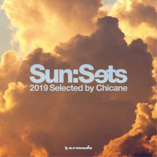 Various Artists Sun:Sets 2019: Selected By Chicane (CD) Album - Picture 1 of 1