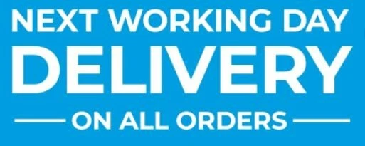 Sensore Lambda O2 per FORD ORION II 1.6 i Cat & 1.6 i (1986-1990) - NUOVO 1597CC - Immagine 4 di 4