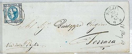 Francobolli del Regno d'Italia dal 1901 al 1919