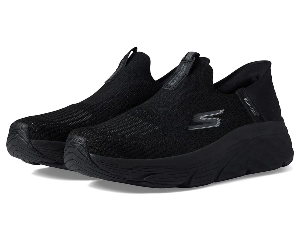 Skechers for sales narrow feet