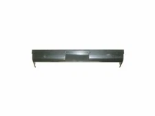 For 1975-1986 Chevrolet C30 Roll Pan Rear 75664DF 1976 1977 1978 1979 1980 1981