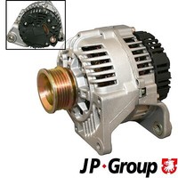 1190101400 Jp Group Generator FüR Audi,Vw