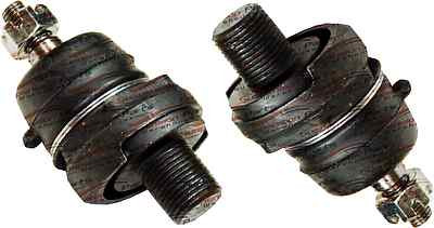 Adjustable Upper Ball Joints Fits Acura EL Integra TSX Honda Civic CR-V Prelude
