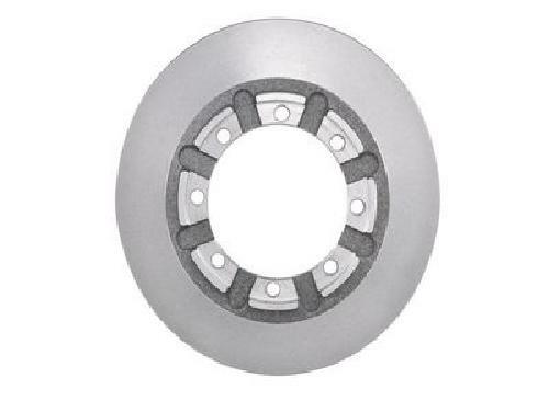 Bosch Disque De Frein 0 986 479 610 - Image 3