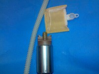 Indian Ersatz Efi Kraftstoffpumpe Springfield 2016-2021 Bomba Gasolina 2521787