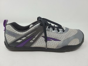 altra barefoot shoes