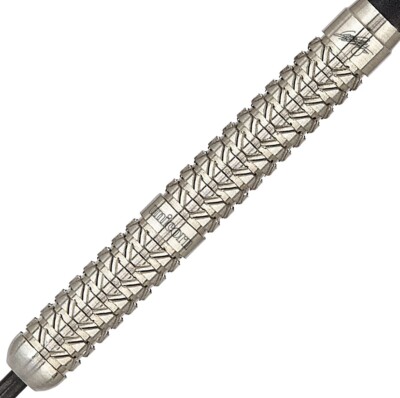 23 GRAM UNICORN SEIGO ASADA MAESTRO PLAYER EDITION 90% TUNGSTEN