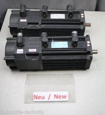 Lenze MDFKSBA071-03 Servomoteur Servomotrurs Offres