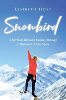Elsibeth Hoyt | Snowbird | Taschenbuch | Englisch (2020) | Rushmore Press Llc