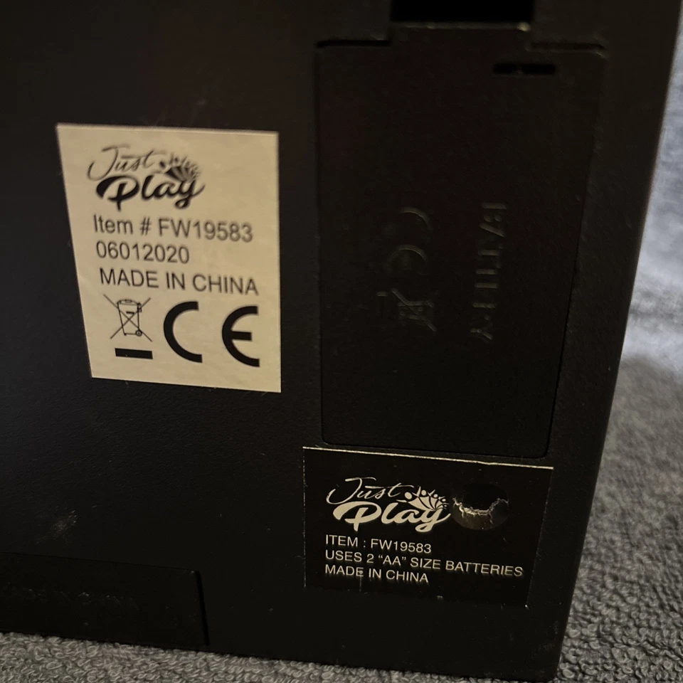 Slot Maschine Machine Spiel Spardose Spielbank - Bild 4 von 4