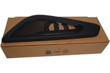 5QZ14YSAAA NEW OEM 2013-2014 & 2017 DODGE VIP...