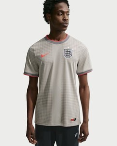 Palace Holy Grail Jersey | eBay