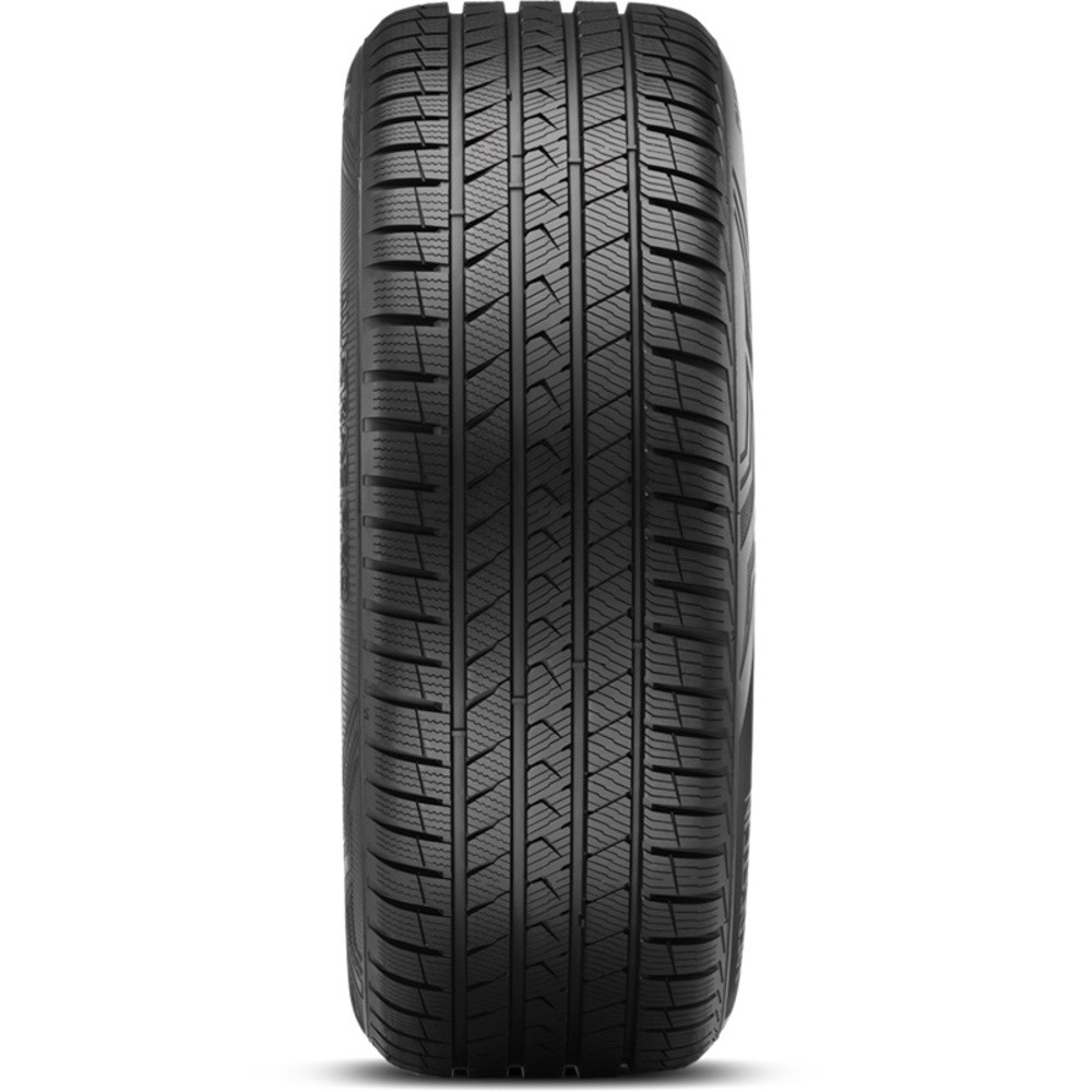 Tyre 265/40x21 Vredes.quat.pro +105y Quatro Pro+