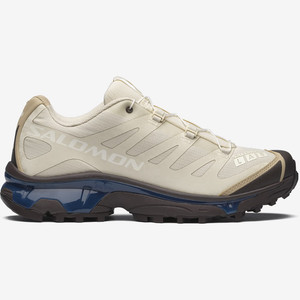 Salomon XT Rush | eBay