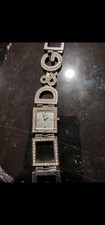 Orologio Dolce E Gabbana