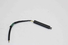 Nissan 370 Z Coupe Z34 Schlüsselloser Zugang Antenne 5WK48774 3.70 Benzin 17528153