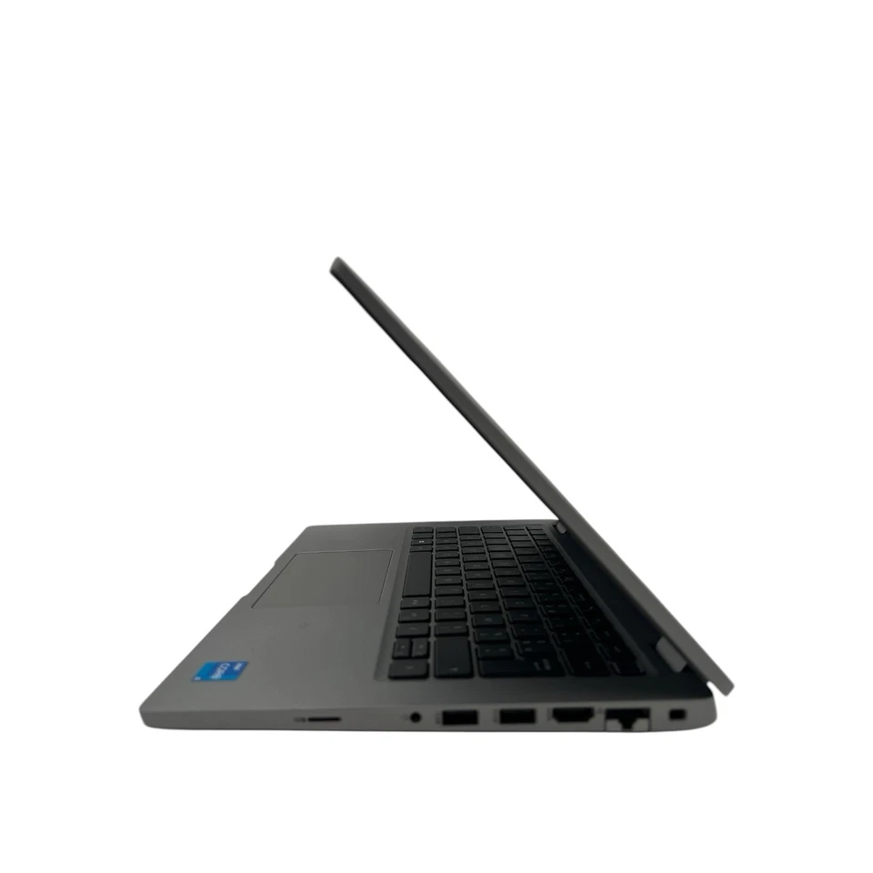 Dell Latitude 5420 · i5-1135G7 · 8GB · 512GB, Foto 4 von 5