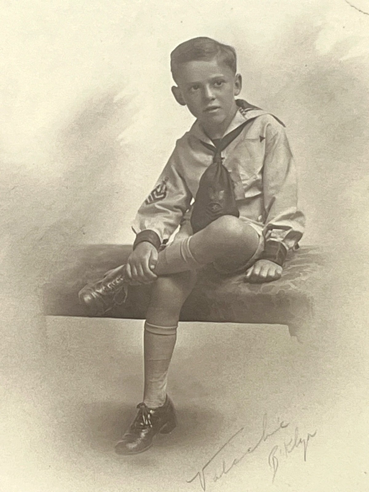 Picture 12 of 23