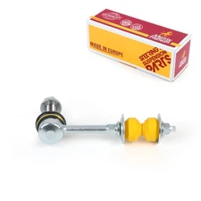 Front Sway Bar Stabilizer for 07-10 Dodge Ram 3500 Cab and Chassis; RWD K80766