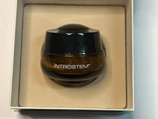 Introstem Stem Cell Facial Peeling 50 ml/1.7 fl oz